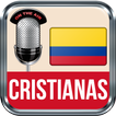 Radios Chrétiennes Colombie