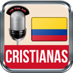 Emisoras Cristianas Colombia