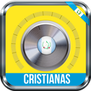 Radios Cristianas de Guatemala APK