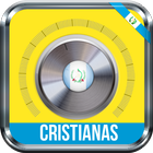 Radios Cristianas de Guatemala icône
