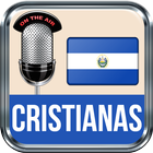 Radios Cristianas del Salvador 아이콘