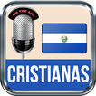 ”Radios Cristianas del Salvador