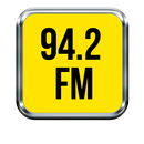 Radio 94.2 FM  free radio online APK