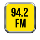 Radio 94.2 FM  free radio online icône