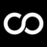 Carrier Connect Thermostat