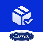 Packaging Assessment App آئیکن
