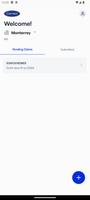 Packaging Assessment App اسکرین شاٹ 3