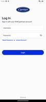 Packaging Assessment App اسکرین شاٹ 1