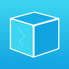 Packaging Assessment-icoon
