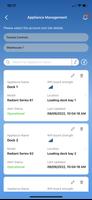 ConnectedControls screenshot 2