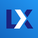 Lynx Fleet Mobile APK