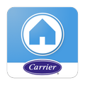 ”Carrier® Sales