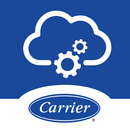 Carrier® SMART Service APK
