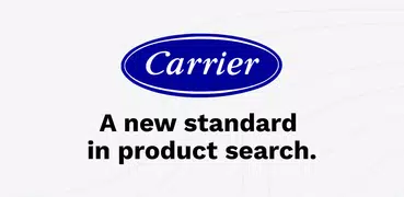 Carrier® Service Technician