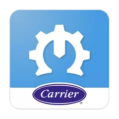 download Carrier® Service Technician XAPK