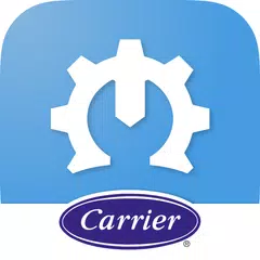 Carrier® Service Technician XAPK download