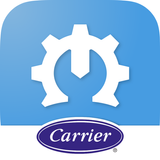 Carrier® Service Technician icon