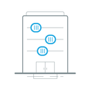 MyWay™ APK