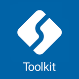 BlueDiamond™ Toolkit icon