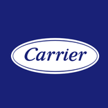 Carrier GCS