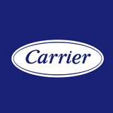 Carrier GCS simgesi