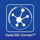 DataLINE Connect™-APK