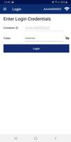 DataLINE Connect™ screenshot 2