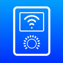 Idroconfig APK