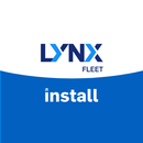 LYNX Fleet Install APK