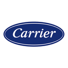 Carrier® Chillers simgesi