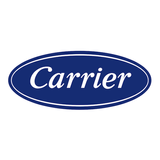 Carrier® Chillers icon
