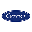 Carrier® Chillers-APK