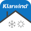 Klarwind Smart Home