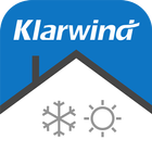 Klarwind Smart Home アイコン