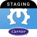 Carrier® Service Tech-Staging APK