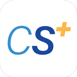 ConnectedSafety+ APK