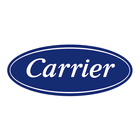 Carrier® Rooftops biểu tượng