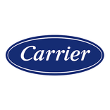 Carrier® Rooftops
