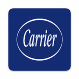 Remote Commissioning Tool