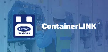 ContainerLINK™
