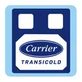ContainerLINK