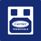 ContainerLINK™ icon