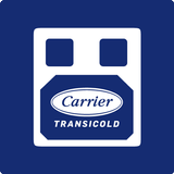 ContainerLINK™ icon