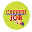 Carrier Jobs