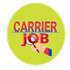 Carrier Jobs APK