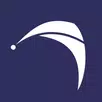 CarriersEdge Mobile-APK