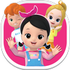 캐리TV - 캐리와장난감친구들(공식앱) APK