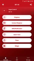 Car Ringtones and Sounds स्क्रीनशॉट 2