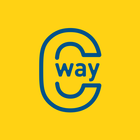 CARRISway ícone