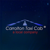 Carrollton Taxi Driver APK